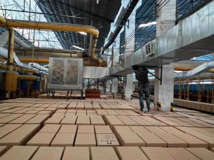 水冷風機供應廠家 水冷風機供應廠家