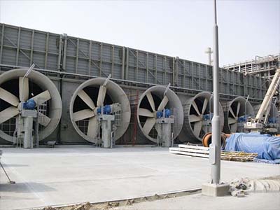 加水冷風(fēng)機(jī)哪個(gè)牌子好 加水冷風(fēng)機(jī)哪個(gè)牌子好