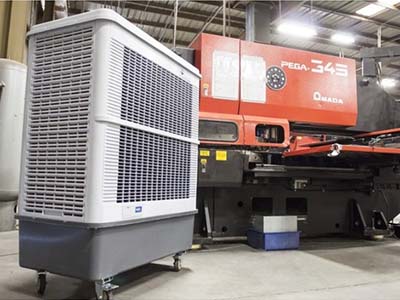 加水冷風(fēng)機(jī)哪個(gè)牌子好 加水冷風(fēng)機(jī)哪個(gè)牌子好