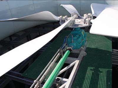 水冷風(fēng)機(jī)與中央空調(diào)節(jié)能對(duì)比 水冷風(fēng)機(jī)與中央空調(diào)節(jié)能對(duì)比