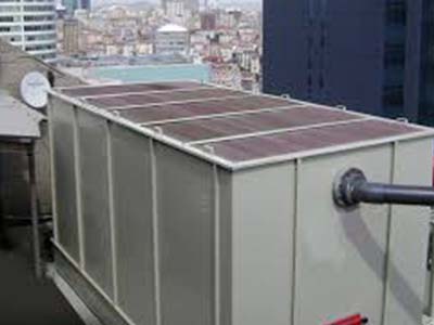 水冷風(fēng)機(jī)與中央空調(diào)節(jié)能對(duì)比 水冷風(fēng)機(jī)與中央空調(diào)節(jié)能對(duì)比