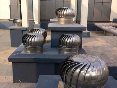 水冷風(fēng)機(jī)制冷效果 水冷風(fēng)機(jī)制冷效果