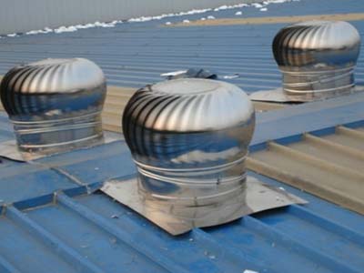 水冷風(fēng)機(jī)制冷效果 水冷風(fēng)機(jī)制冷效果