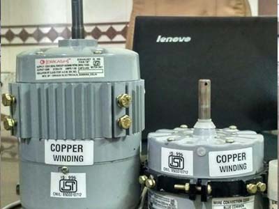 水冷風(fēng)機(jī)噪音大怎樣處理 水冷風(fēng)機(jī)噪音大怎樣處理