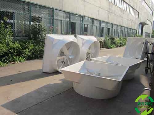 風機,負壓風機,負壓排風機