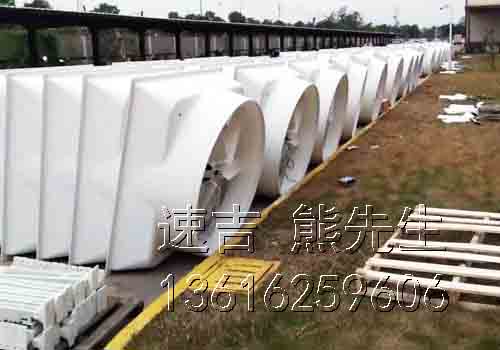 風機,負壓風機,負壓排風機