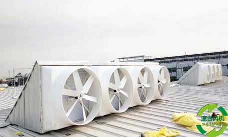 玻璃鋼風(fēng)機(jī) 玻璃鋼風(fēng)機(jī)